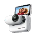 Product content thumbnail 0