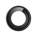 Product content thumbnail 1