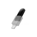 Product content thumbnail 2