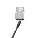 Product content thumbnail 1