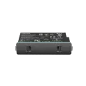 Product content thumbnail 3