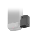Product content thumbnail 1