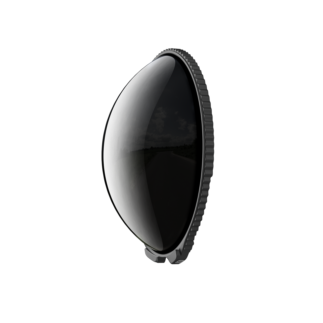 Insta360 Store: The Official Store for Insta360 Cameras