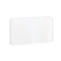 Product content thumbnail 2
