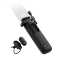 Product content thumbnail 3