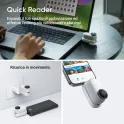 Product content thumbnail 4