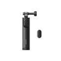Product content thumbnail 0