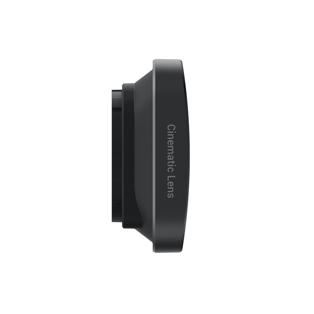 Insta360 Ace Pro 2 シネマティックレンズ Insta360 Store: The Official Store for Insta360 Cameras