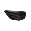 Product content thumbnail 1