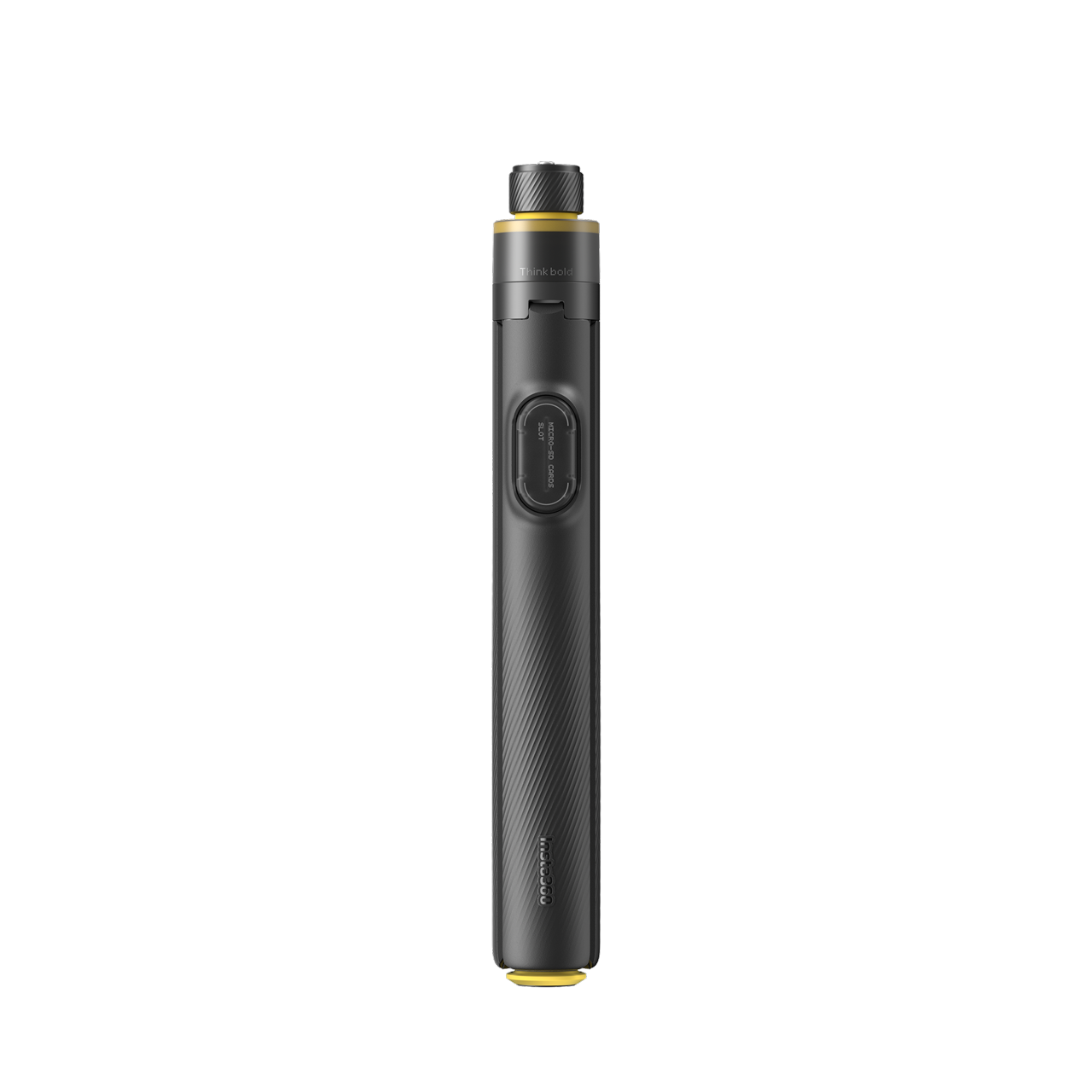 Insta360 Store: The Official Store for Insta360 Cameras