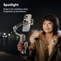 Product content thumbnail 2