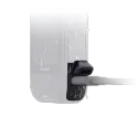 Product content thumbnail 1