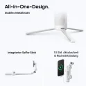 Product content thumbnail 2