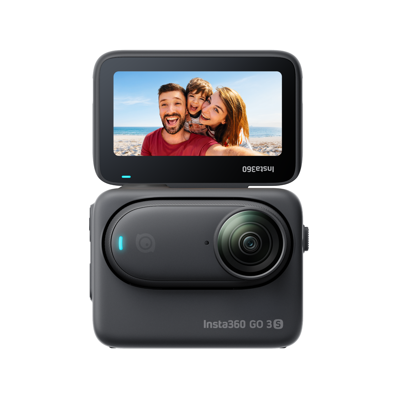 Insta360ストア - Insta360カメラ、アクセサリー、サービス公式ストア