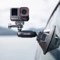 Product content thumbnail 4