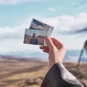 Product content thumbnail 1