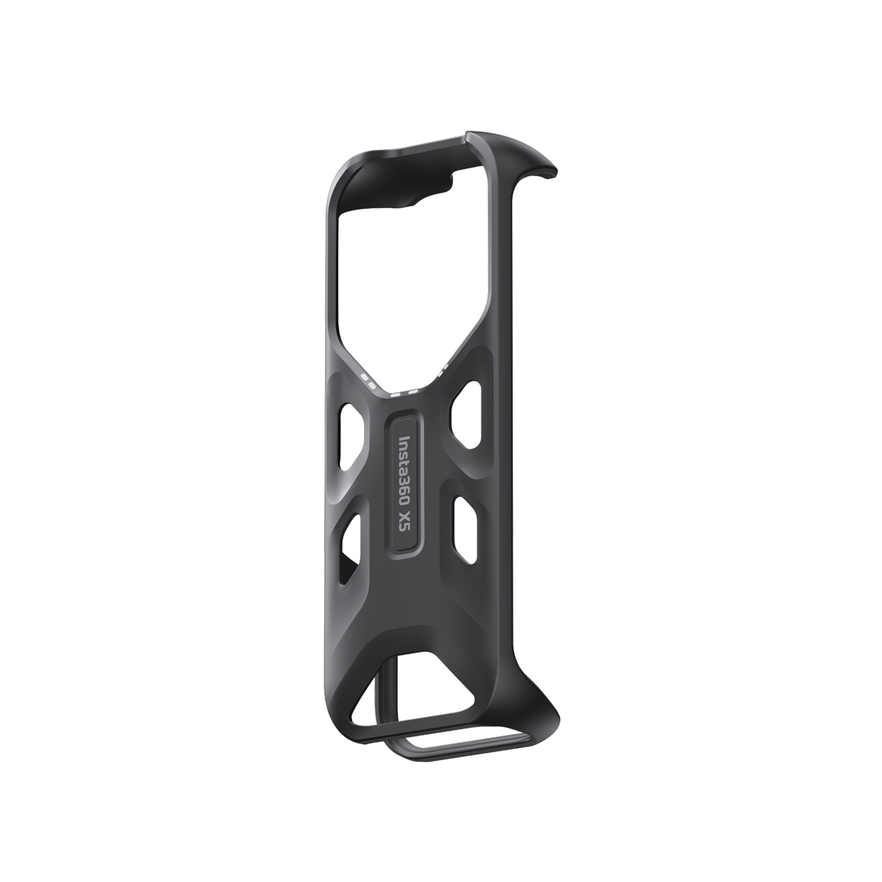 Copertura Insta360 X5 Thermo Grip