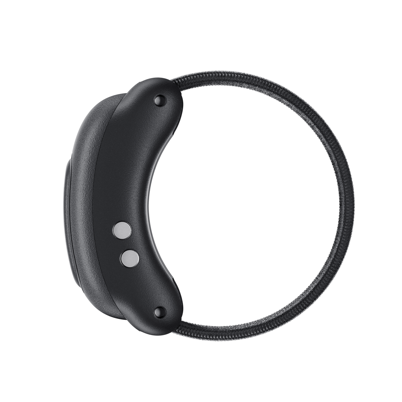 Insta360リングリモコンを購入する - リモコン - Insta360公式ストア