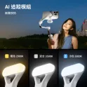Product content thumbnail 5