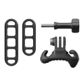 Product content thumbnail 4