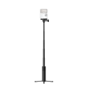 Product content thumbnail 2