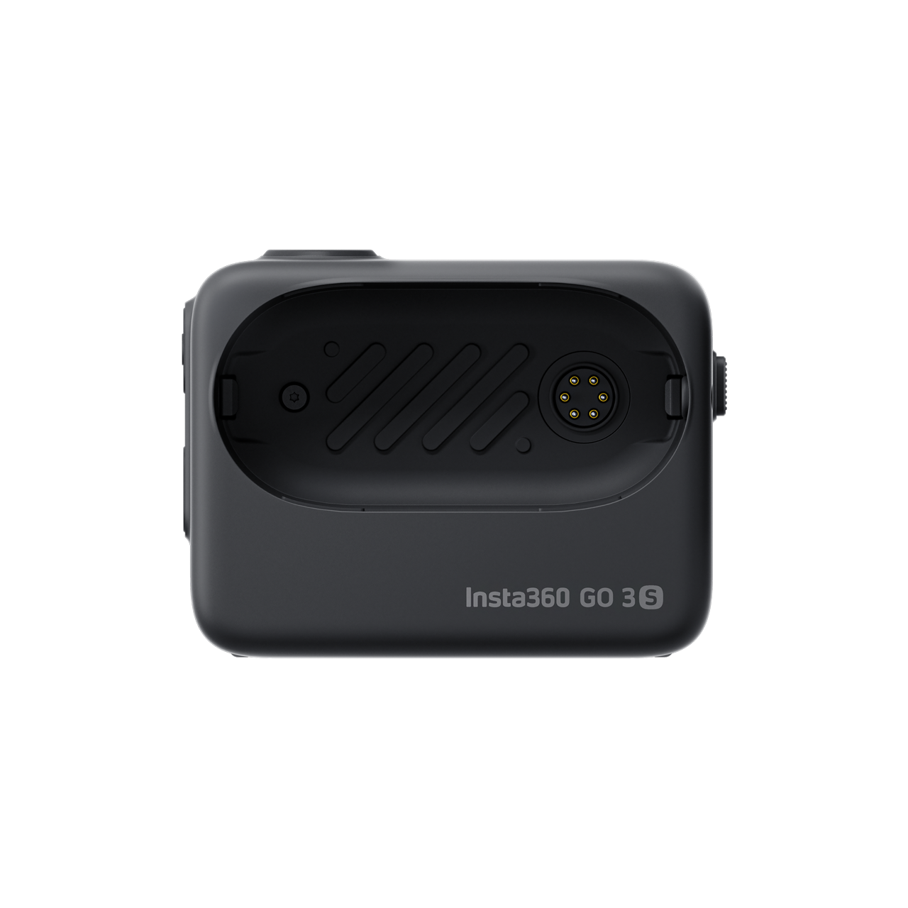 Buy GO 3S Action Pod - Insta360 Store