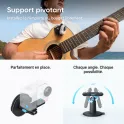 Product content thumbnail 4