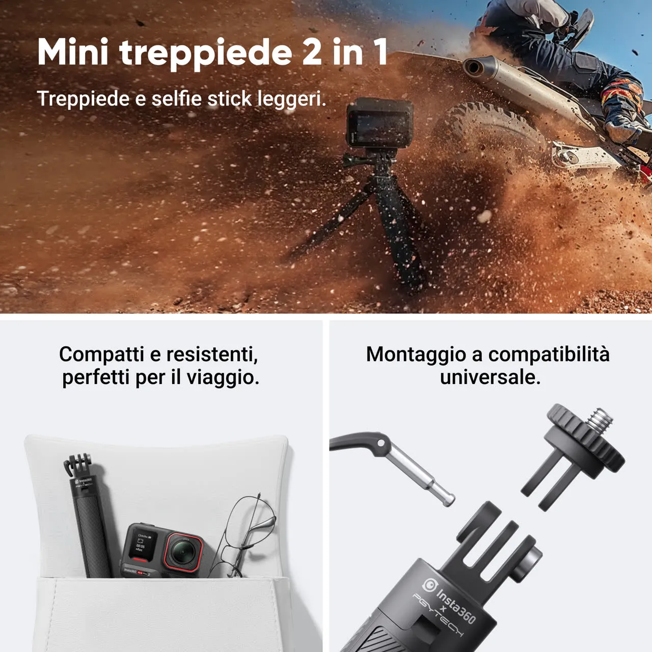 Immagine del prodotto 3