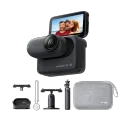 Product content thumbnail 0