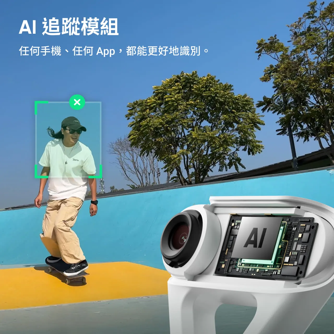 產品圖片 4