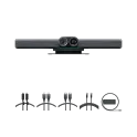Product content thumbnail 1