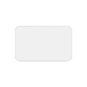 Product content thumbnail 1