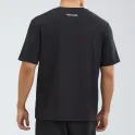 Product content thumbnail 5