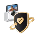 Product content thumbnail 0