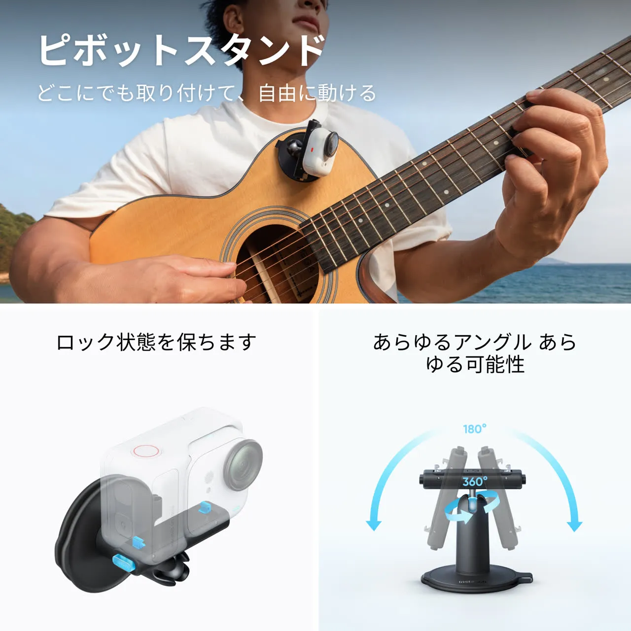 商品画像 5