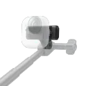 Product content thumbnail 5