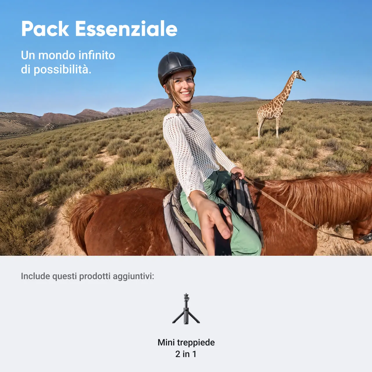 Immagine del prodotto 2