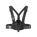 Product content thumbnail 2