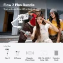 Product content thumbnail 1