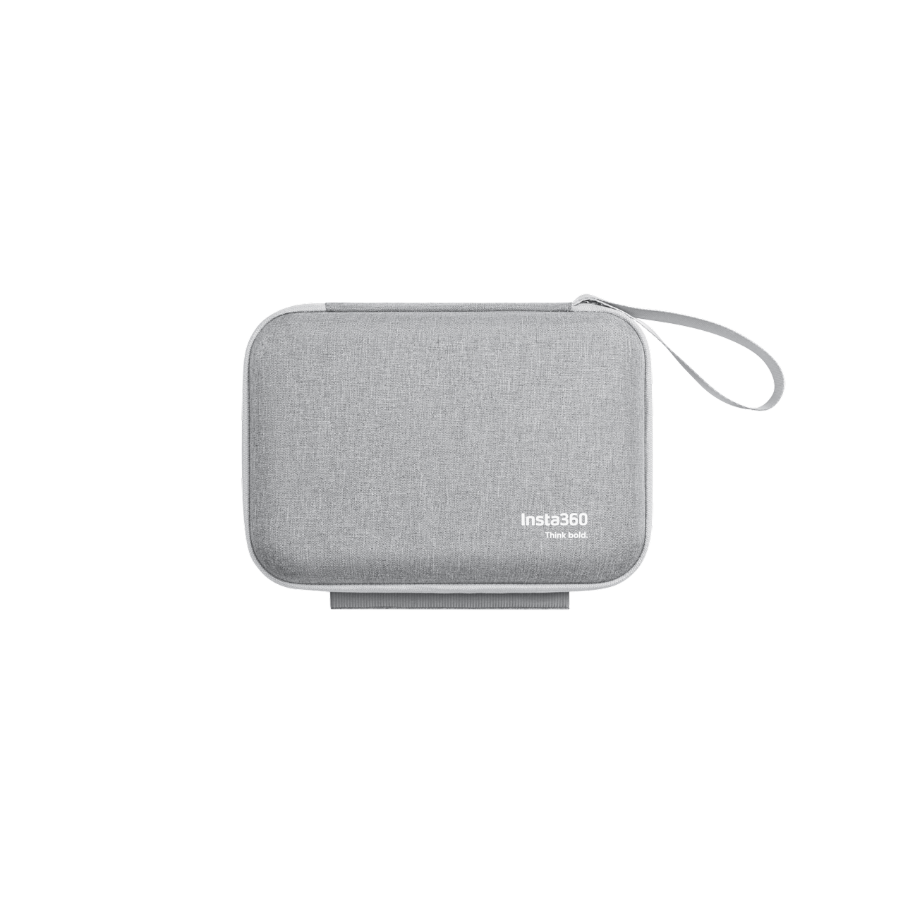 Buy X5 Carry Case - Portable Storage Bag - Insta360 Store