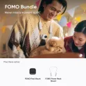 Product content thumbnail 1