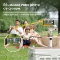 Product content thumbnail 4