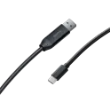 Product content thumbnail 0