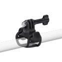 Product content thumbnail 0