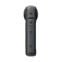 Product content thumbnail 2