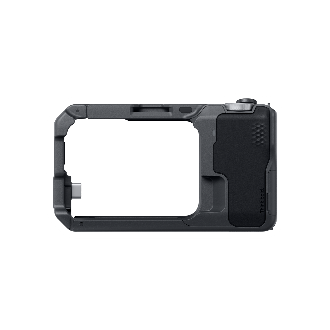 Insta360ストア - Insta360カメラ、アクセサリー、サービス公式ストア