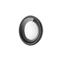 Product content thumbnail 1
