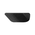 Product content thumbnail 2