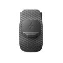 Product content thumbnail 0