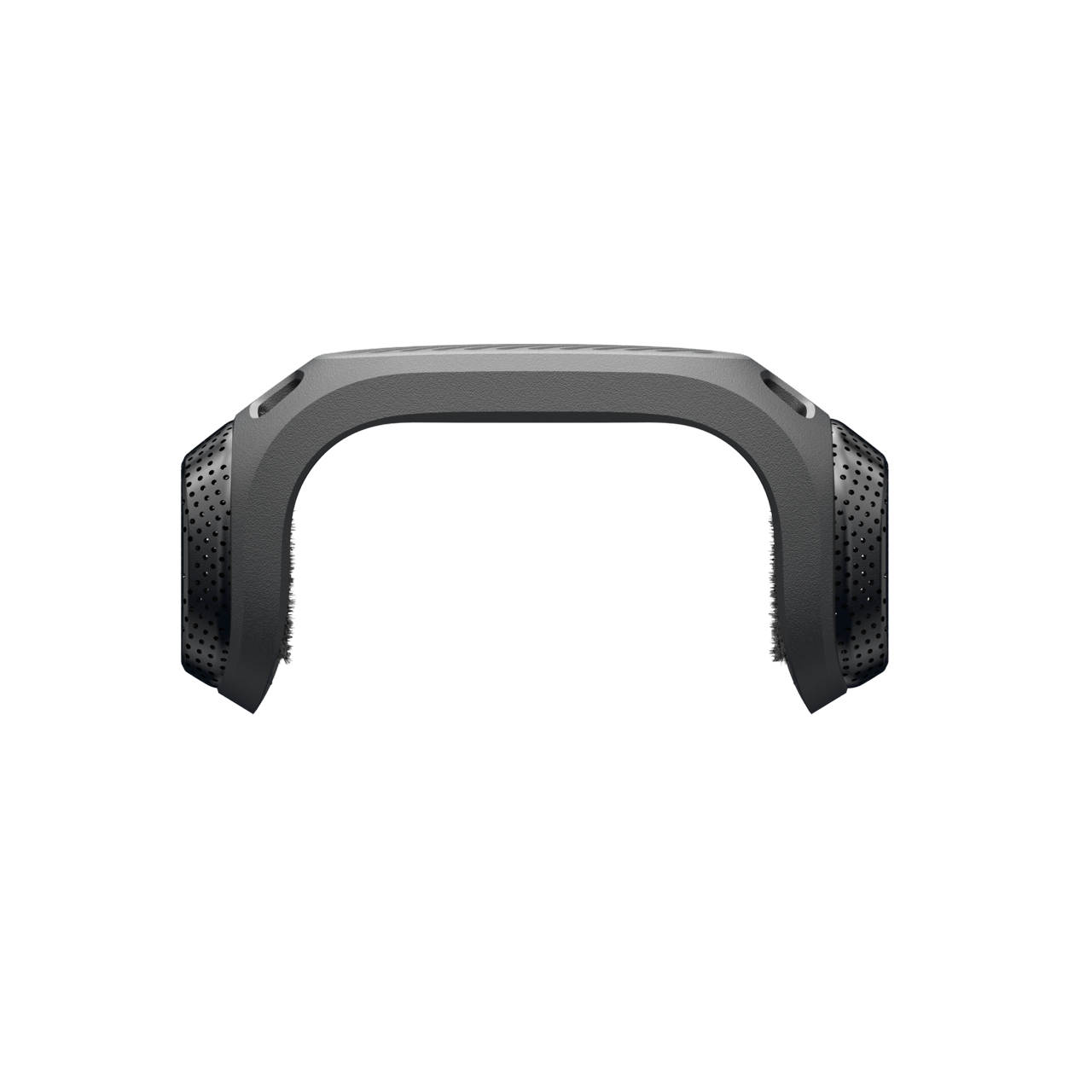 Insta360 Store: The Official Store for Insta360 Cameras